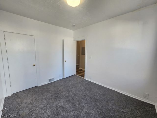 2063 W 104th Street, Cleveland, OH 44102