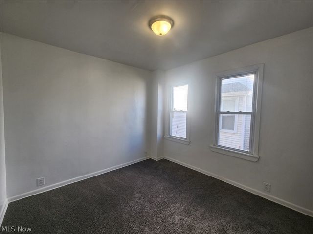 2063 W 104th Street, Cleveland, OH 44102