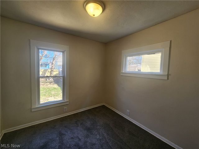 2063 W 104th Street, Cleveland, OH 44102