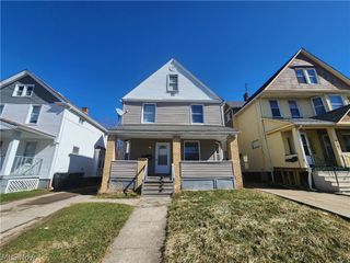 2063 W 104th Street, Cleveland, OH 44102