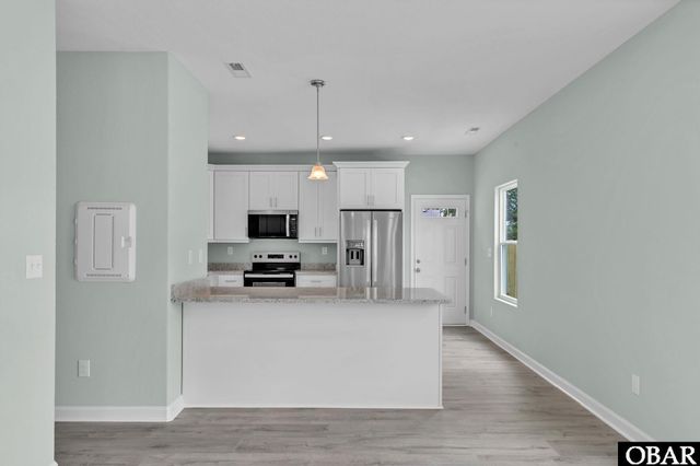 421 Elcinoca Drive, Elizabeth City, NC 27909