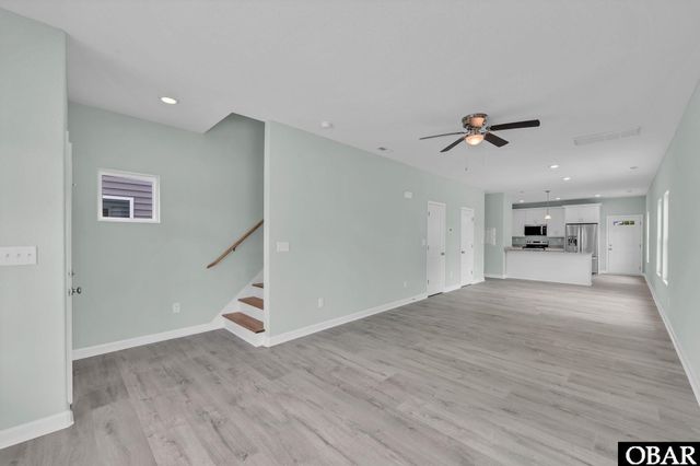 421 Elcinoca Drive, Elizabeth City, NC 27909