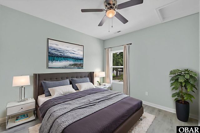 421 Elcinoca Drive, Elizabeth City, NC 27909