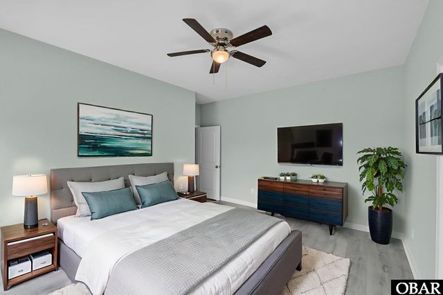 421 Elcinoca Drive, Elizabeth City, NC 27909