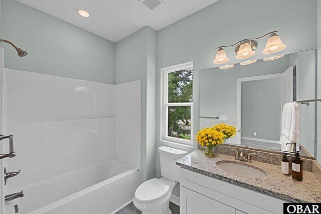 421 Elcinoca Drive, Elizabeth City, NC 27909