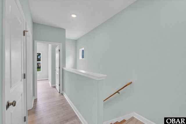 421 Elcinoca Drive, Elizabeth City, NC 27909