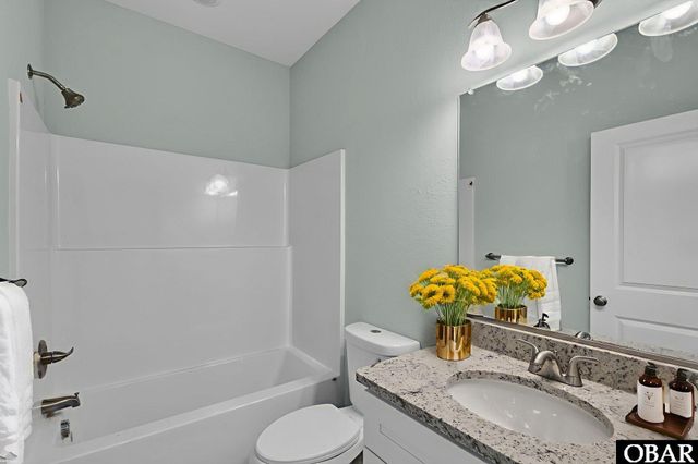 421 Elcinoca Drive, Elizabeth City, NC 27909