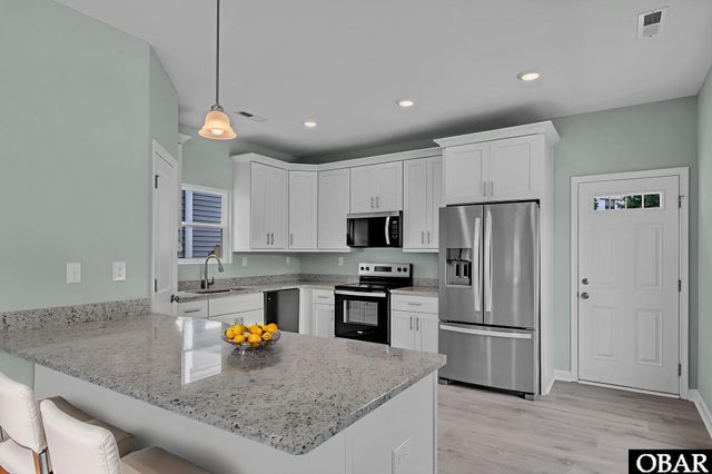 421 Elcinoca Drive, Elizabeth City, NC 27909