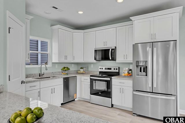 421 Elcinoca Drive, Elizabeth City, NC 27909