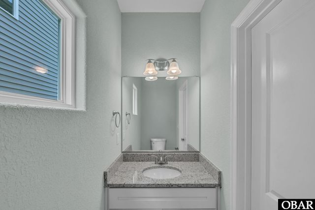 421 Elcinoca Drive, Elizabeth City, NC 27909