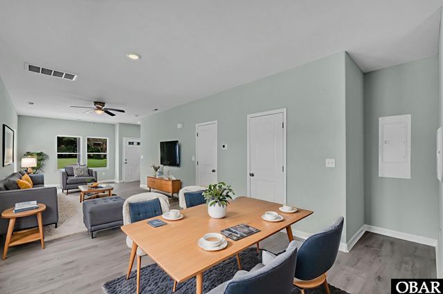 421 Elcinoca Drive, Elizabeth City, NC 27909