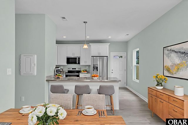 421 Elcinoca Drive, Elizabeth City, NC 27909