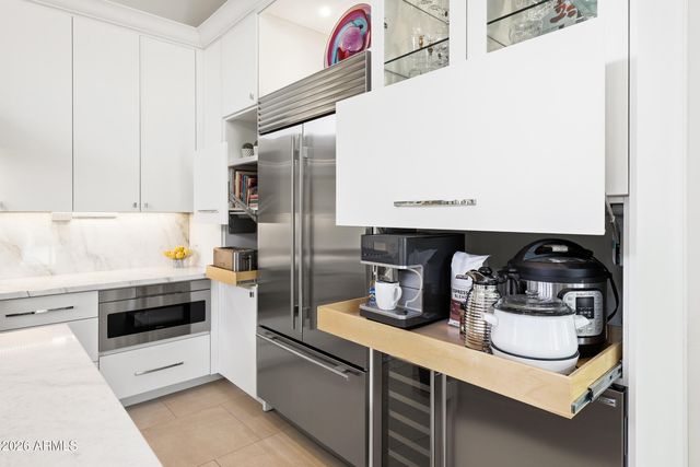 7361 E VIA ESTRELLA Avenue, Scottsdale, AZ 85258