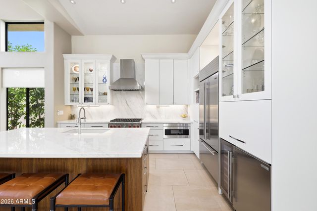 7361 E VIA ESTRELLA Avenue, Scottsdale, AZ 85258