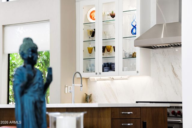 7361 E VIA ESTRELLA Avenue, Scottsdale, AZ 85258