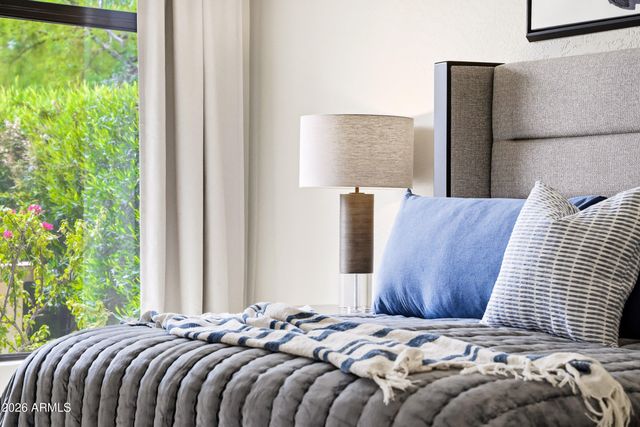 7361 E VIA ESTRELLA Avenue, Scottsdale, AZ 85258