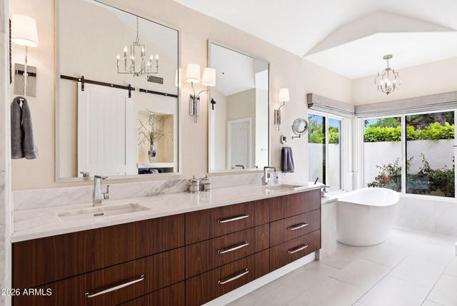 7361 E VIA ESTRELLA Avenue, Scottsdale, AZ 85258