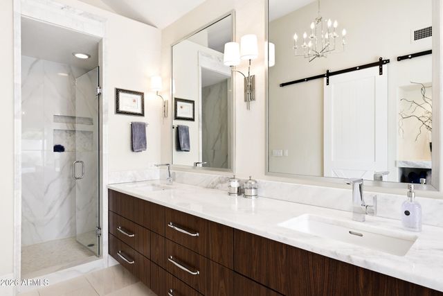 7361 E VIA ESTRELLA Avenue, Scottsdale, AZ 85258