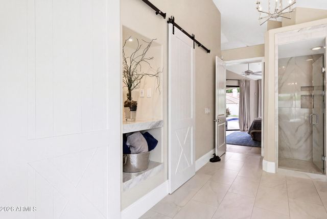 7361 E VIA ESTRELLA Avenue, Scottsdale, AZ 85258