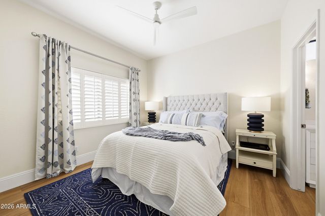 7361 E VIA ESTRELLA Avenue, Scottsdale, AZ 85258