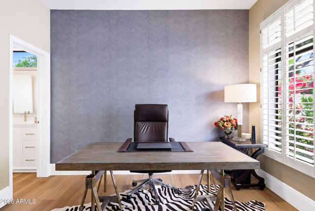 7361 E VIA ESTRELLA Avenue, Scottsdale, AZ 85258