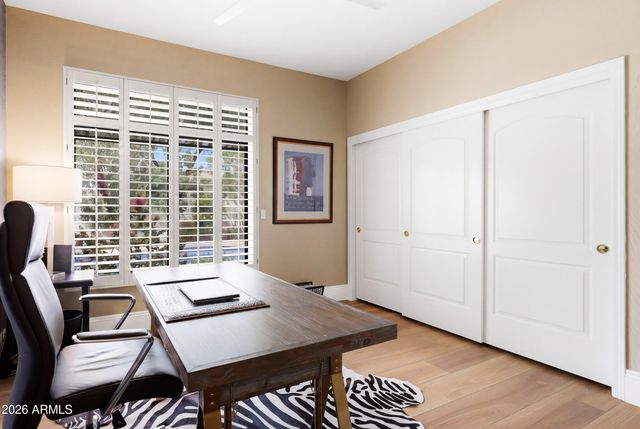 7361 E VIA ESTRELLA Avenue, Scottsdale, AZ 85258