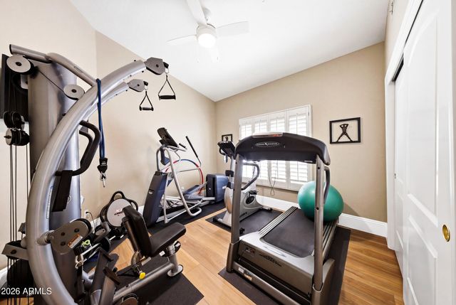 7361 E VIA ESTRELLA Avenue, Scottsdale, AZ 85258