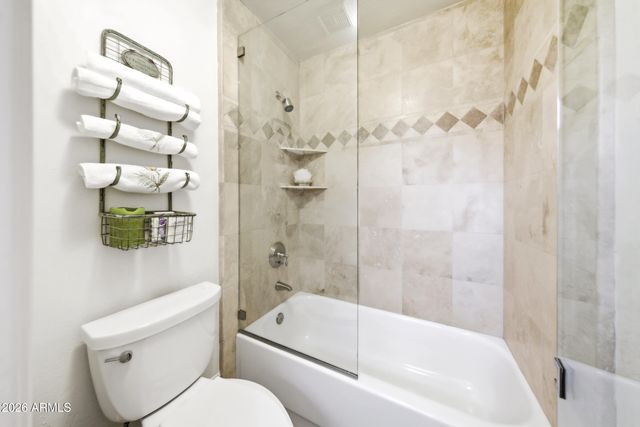 7361 E VIA ESTRELLA Avenue, Scottsdale, AZ 85258