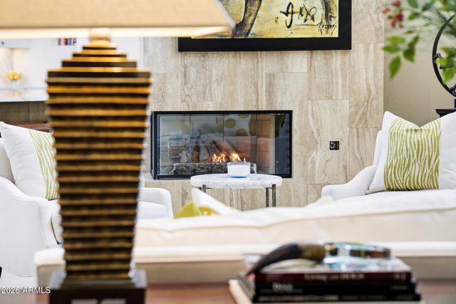 7361 E VIA ESTRELLA Avenue, Scottsdale, AZ 85258