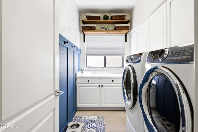 7361 E VIA ESTRELLA Avenue, Scottsdale, AZ 85258