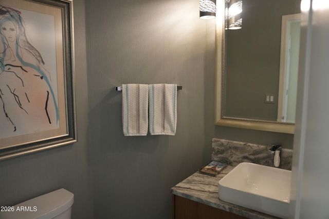 7361 E VIA ESTRELLA Avenue, Scottsdale, AZ 85258