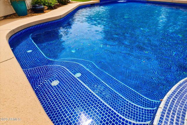 7361 E VIA ESTRELLA Avenue, Scottsdale, AZ 85258