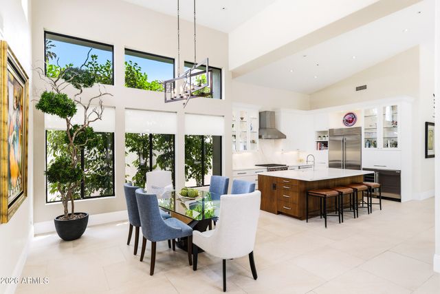 7361 E VIA ESTRELLA Avenue, Scottsdale, AZ 85258