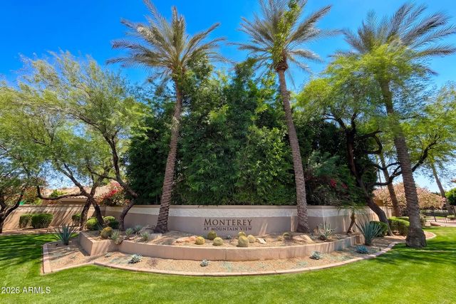 7361 E VIA ESTRELLA Avenue, Scottsdale, AZ 85258