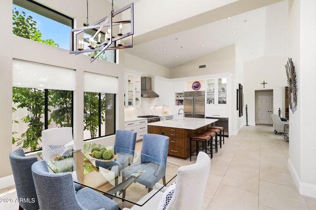 7361 E VIA ESTRELLA Avenue, Scottsdale, AZ 85258