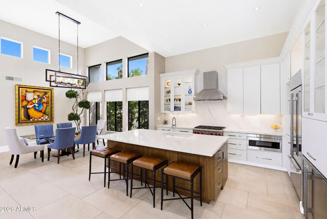 7361 E VIA ESTRELLA Avenue, Scottsdale, AZ 85258