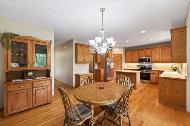 15989 Xeon Street NW, Andover, MN 55304