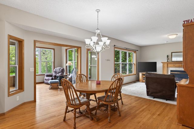 15989 Xeon Street NW, Andover, MN 55304