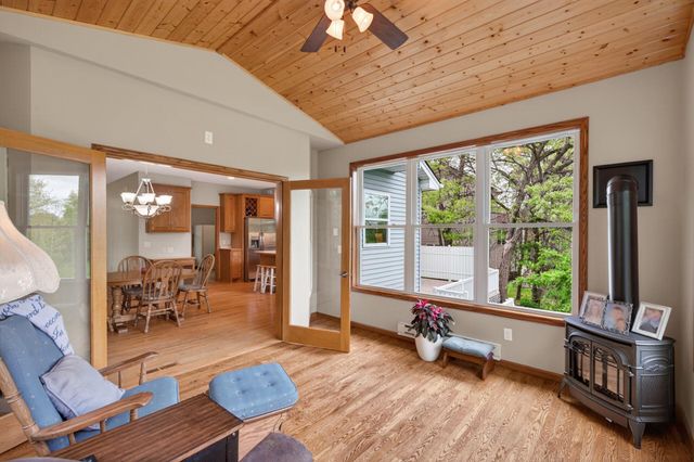 15989 Xeon Street NW, Andover, MN 55304
