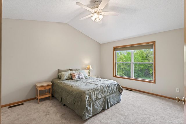 15989 Xeon Street NW, Andover, MN 55304