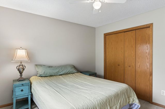 15989 Xeon Street NW, Andover, MN 55304