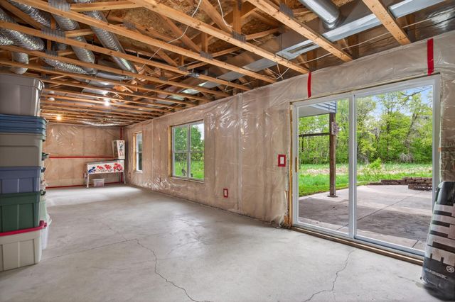 15989 Xeon Street NW, Andover, MN 55304