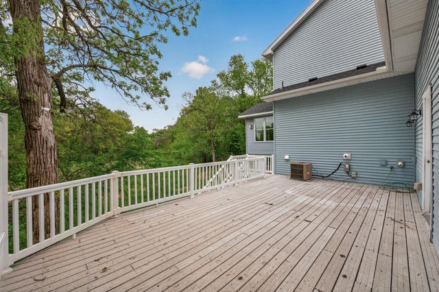 15989 Xeon Street NW, Andover, MN 55304
