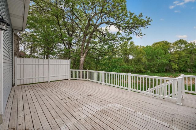 15989 Xeon Street NW, Andover, MN 55304