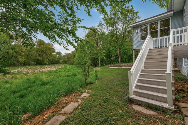 15989 Xeon Street NW, Andover, MN 55304