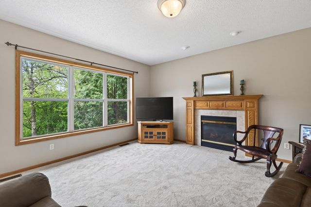 15989 Xeon Street NW, Andover, MN 55304
