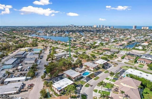 457 Tallwood ST 408, Marco Island, FL 34145