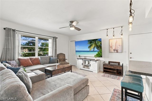 457 Tallwood ST 408, Marco Island, FL 34145
