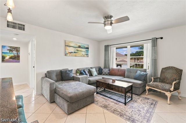 457 Tallwood ST 408, Marco Island, FL 34145