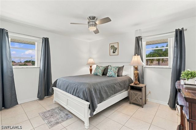457 Tallwood ST 408, Marco Island, FL 34145